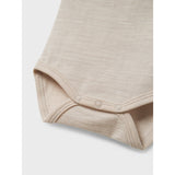 Name It Nacreous Cloud Nbnwup Wo/Co Ls Body