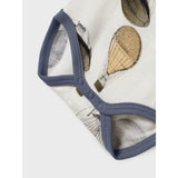 Name It Snow White Air Balloon Nbmwillitus Ull Ls Body