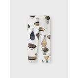 Name It Snow White Air Balloon Nbmwillitus Ull Long Johns