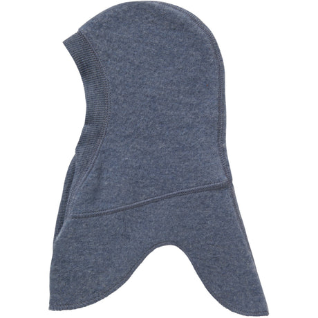 Name It Folkstone Gray Nbmwmino Ull Bru Elefantlue