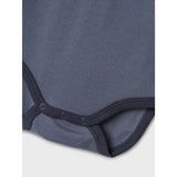 Name It Folkstone Gray Tractor Nmmwillit Ull Ls Body