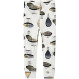 Name It Snow White Air Balloon Nmmwillitus Ull Long Johns Noos