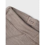 Name It Satellite Nmmwesso Ull Swe Bukser