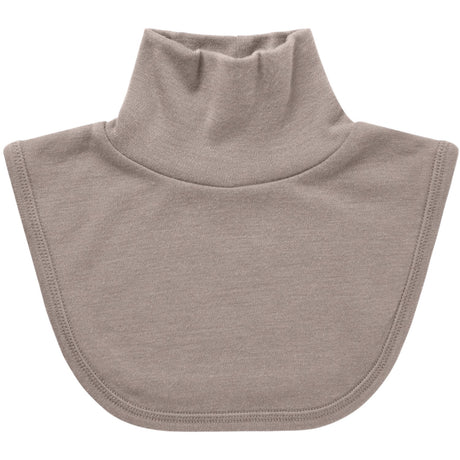 Name It Satellite Nmmwillit Ull Nakkevarmer