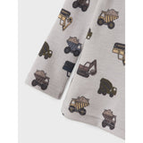 Name It Micro Chip Working Machines Nmmwillow Ull Ls Topp