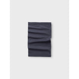 Name It Ombre Blue Nkmwillto Ull Tube Skjerf
