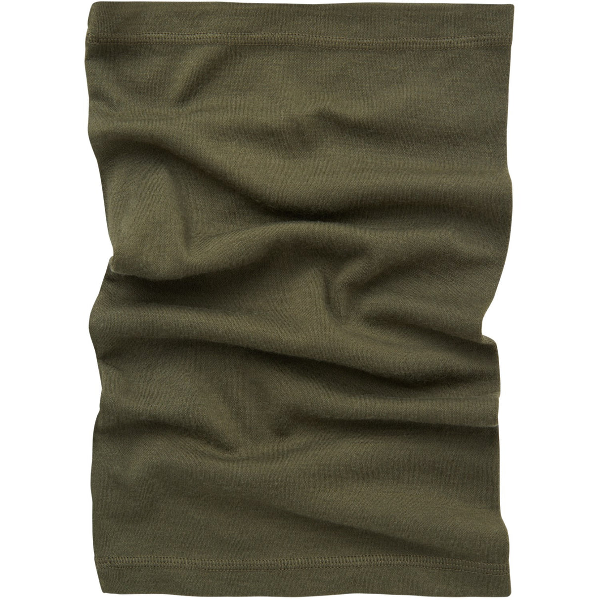 Name It Kalamata Nkmwillto Ull Tube Skjerf