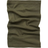 Name It Kalamata Nkmwillto Ull Tube Skjerf