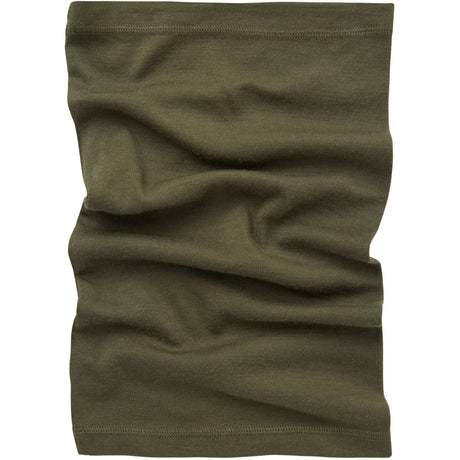 Name It Kalamata Nkmwillto Ull Tube Skjerf