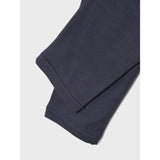 Name It Ombre Blue Nkmwillto Ull Long Johns