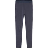Name It Ombre Blue Nkmwillto Ull Long Johns