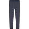 Name It Ombre Blue Nkmwillto Ull Long Johns