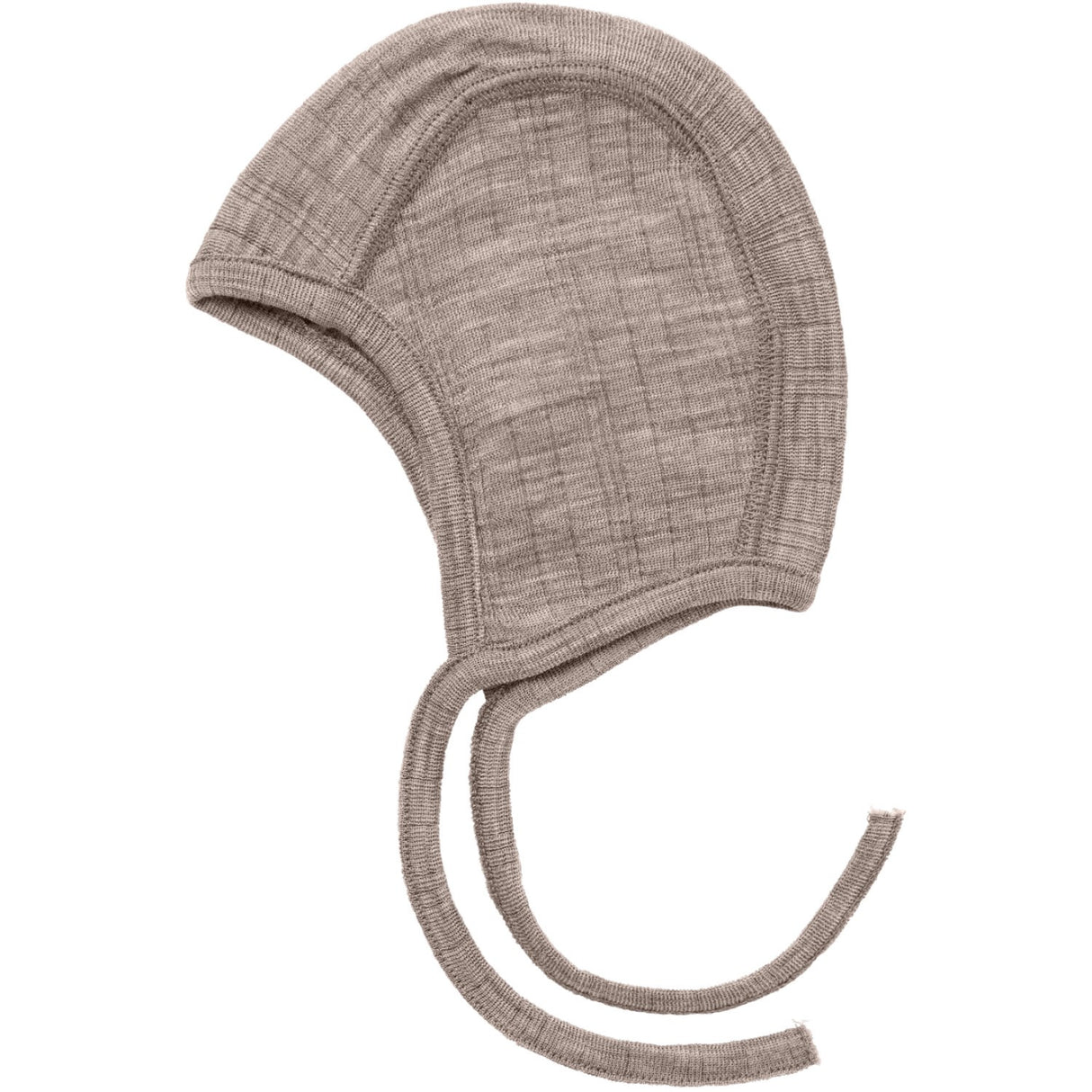 Name It Satellite Nbmwang Ull Needle Lue