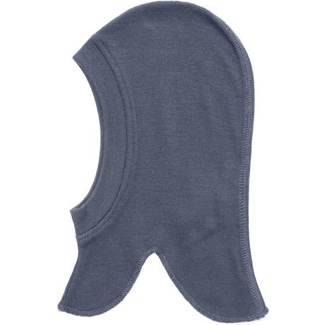 Name It Folkstone Gray Nbnwillit Ull Elefantlue Noos