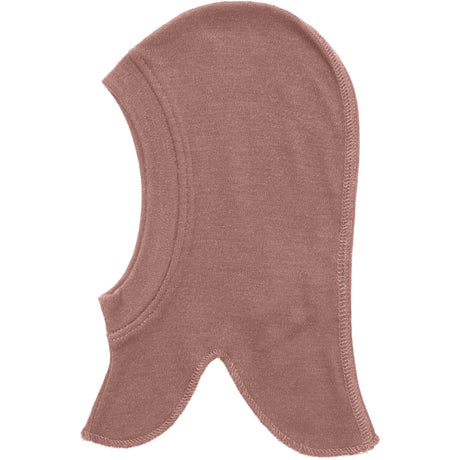 Name It Antler Nbnwillit Ull Elefantlue Noos