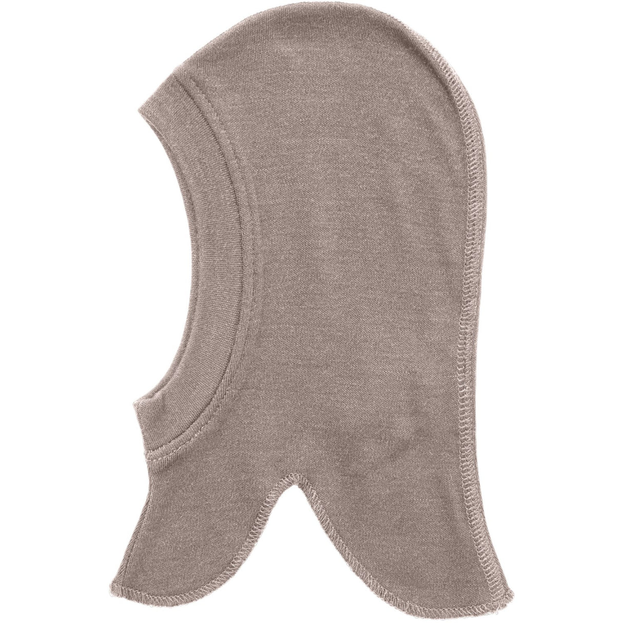 Name It Satellite Nbnwillit Ull Elefantlue Noos