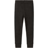 Name It Black Nmnwax Ull Rib Leggings Noos