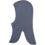 Name It Folkstone Gray Nmnwillit Ull Elefantlue Noos