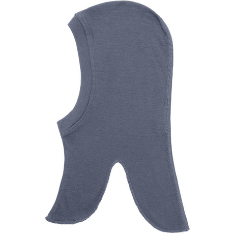 Name It Folkstone Gray Nmnwillit Ull Elefantlue Noos