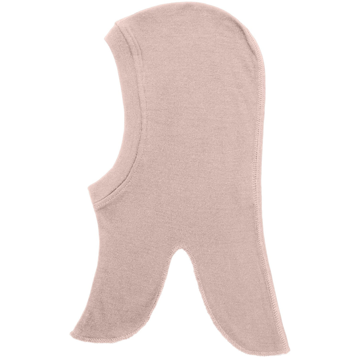 Name It Shadow Gray Nmnwillit Ull Elefantlue Noos