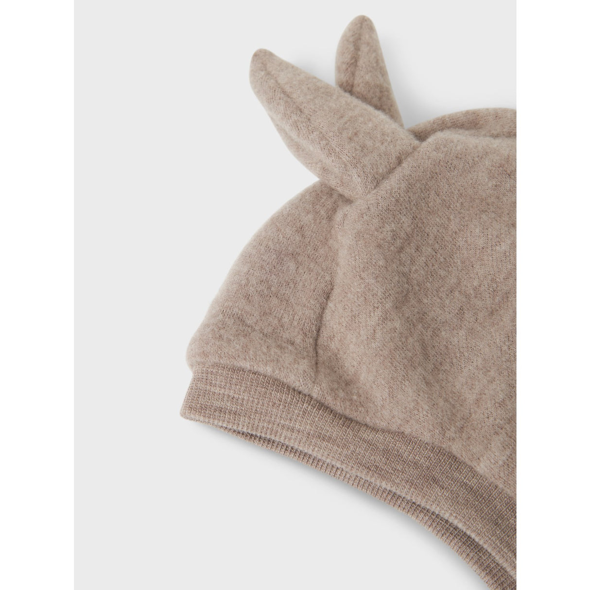 Name It Satellite Nmfwmino W/Ear Wo/Po Bru Balaclav W/Fle