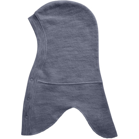 Name It Folkstone Gray Nmmwmino Ull Bru Elefantlue