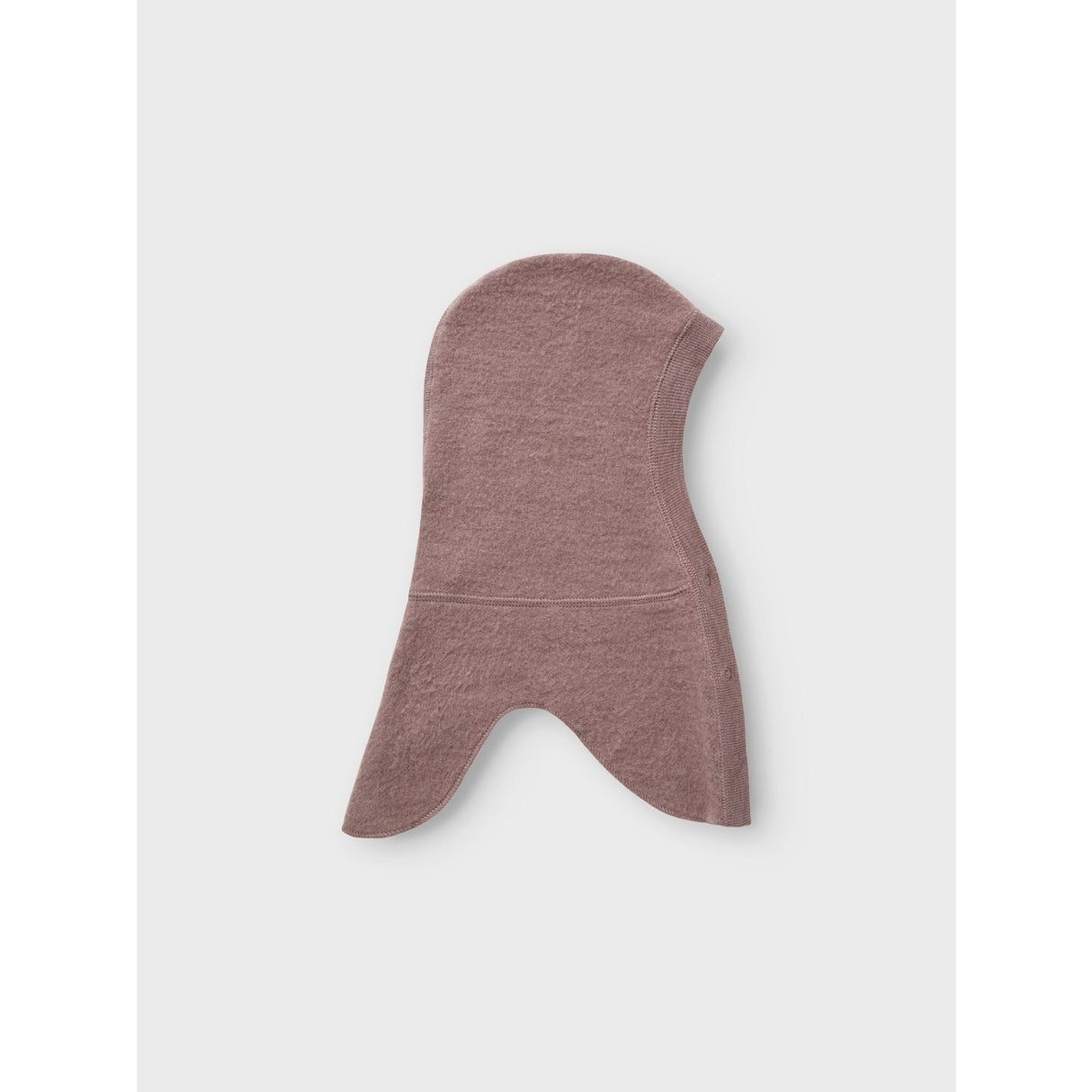 Name It Antler Nmfwmino Ull Bru Elefantlue