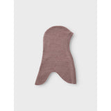 Name It Antler Nmfwmino Ull Bru Elefantlue