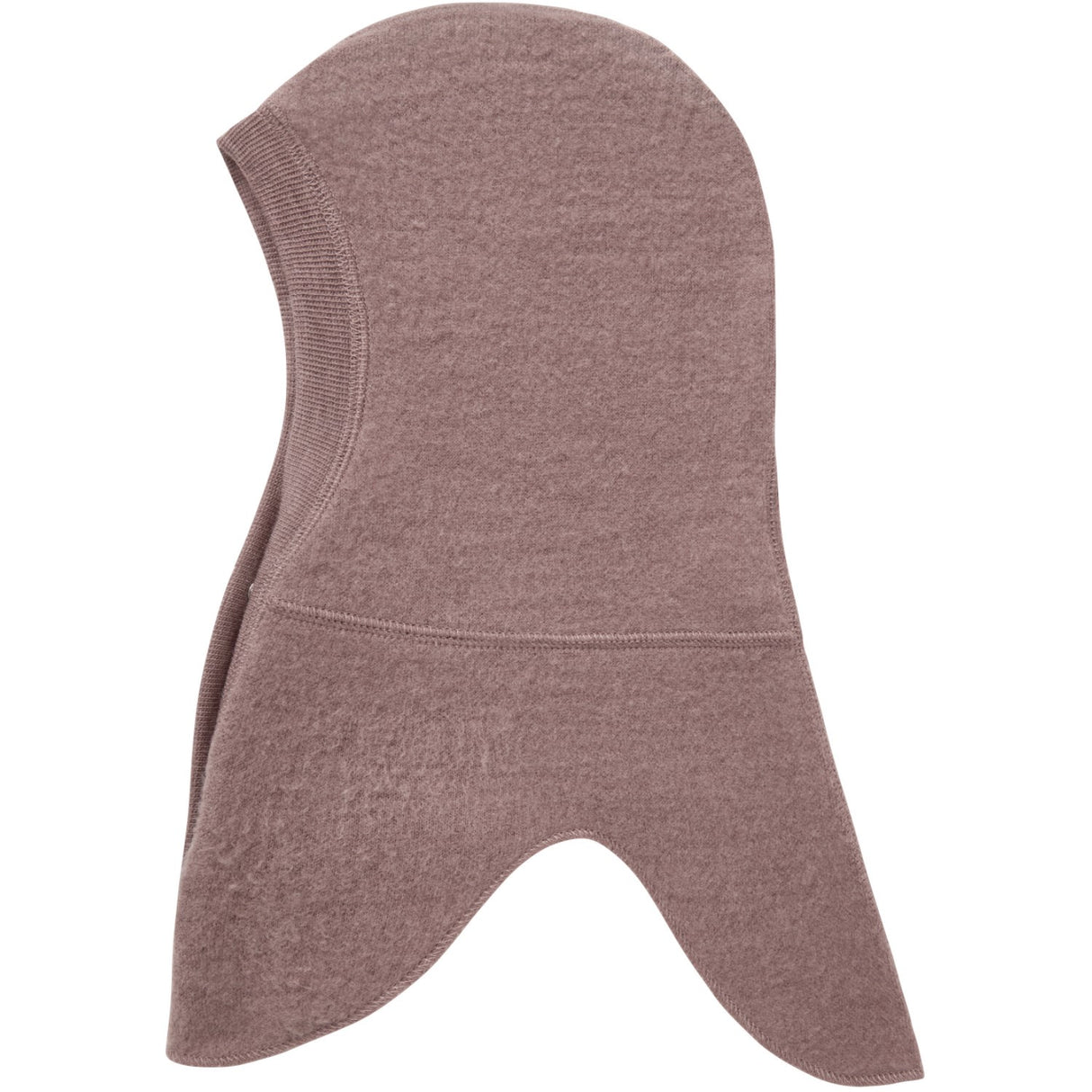 Name It Antler Nmfwmino Ull Bru Elefantlue