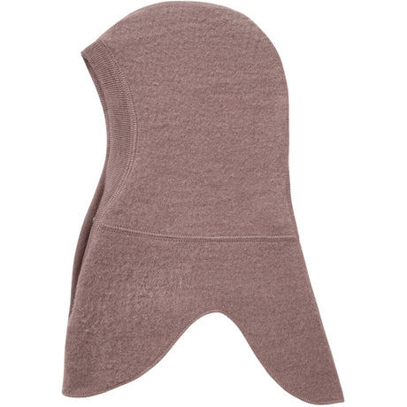 Name It Antler Nmfwmino Ull Bru Elefantlue