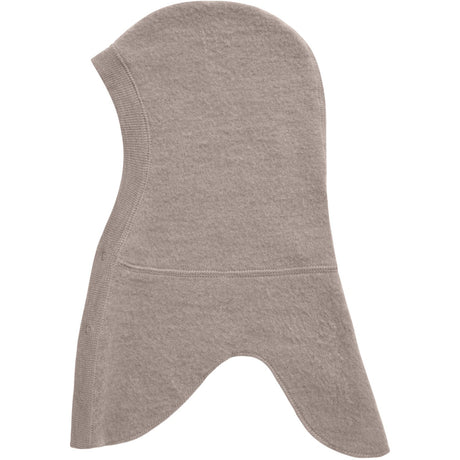 Name It Satellite Nmfwmino Ull Bru Elefantlue