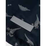Name It Dark Sapphire Ref Dino Nmmmax Pa Jakke Ref Aop Noos