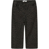 Name It Mockingbird Leo Nmfbella Wide Leo Twi Bukser 3270-Hp
