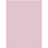 Name It Turtledove Nmftank Topp 2P Flower Noos