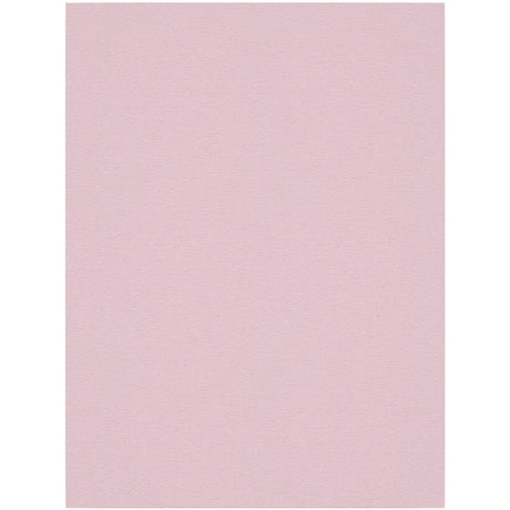 Name It Turtledove Nmftank Topp 2P Flower Noos