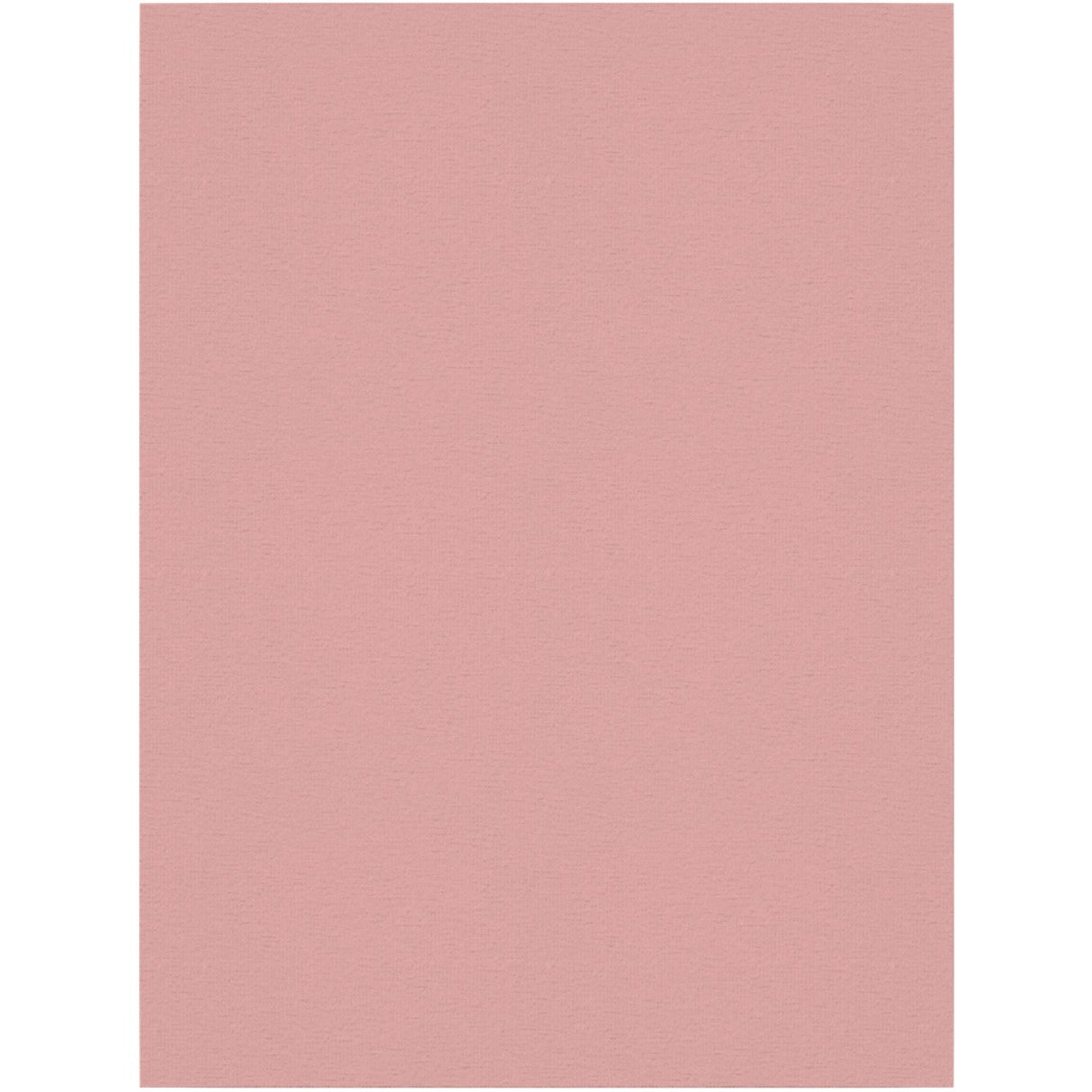 Name It Turtledove Nmftights 3P Flower Noos