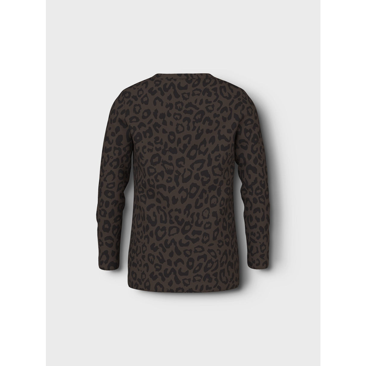 Name It Delicioso Nmfleleo Xsl Ls Topp