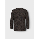 Name It Delicioso Nmfleleo Xsl Ls Topp