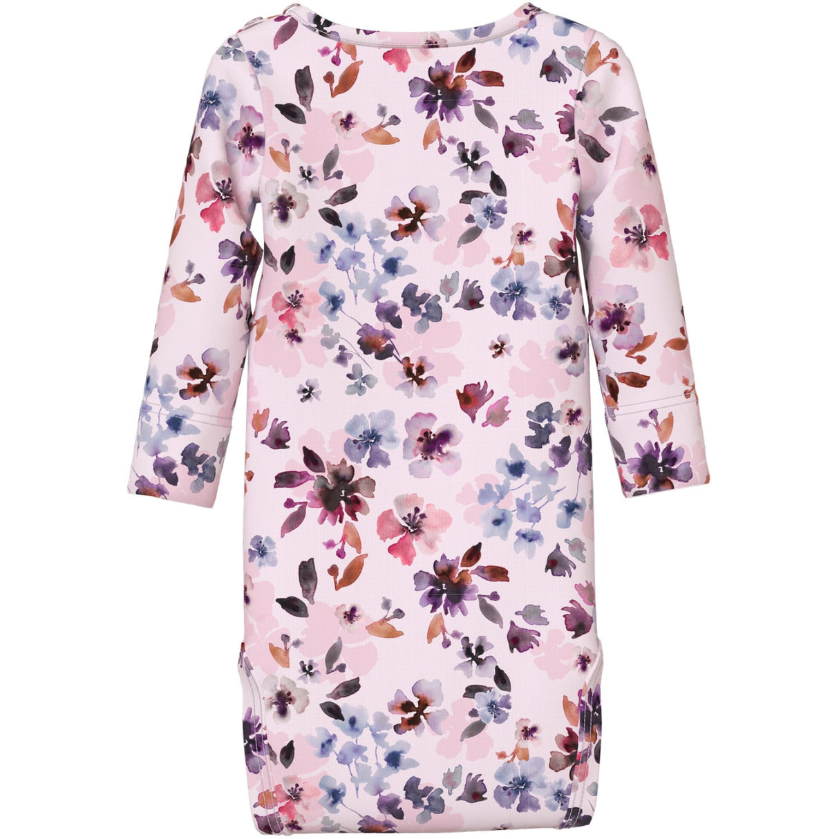 Name It Calcite Nbfkayla Ls Xsl Body