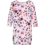 Name It Calcite Nbfkayla Ls Xsl Body