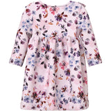 Name It Calcite Nbfkayla Ls Kjole