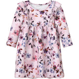 Name It Calcite Nbfkayla Ls Kjole