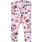 Name It Calcite Nbfkayla Xsl Leggings