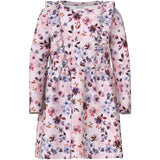 Name It Calcite Nmfkayla Ls Kjole