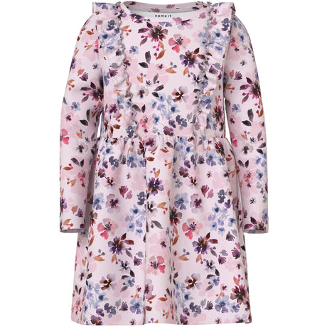 Name It Calcite Nmfkayla Ls Kjole