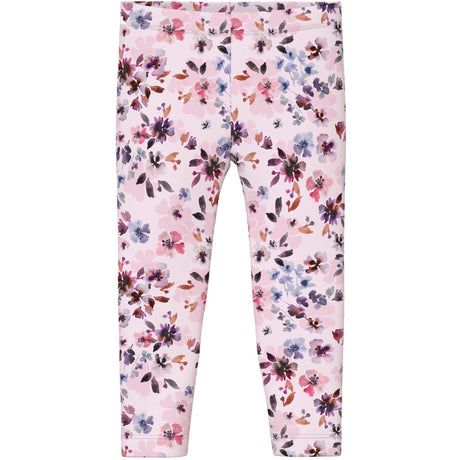 Name It Calcite Nmfkayla Xsl Leggings