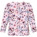 Name It Calcite Nmfkayla Ls Xsl Topp