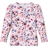 Name It Calcite Nmfkayla Ls Xsl Topp