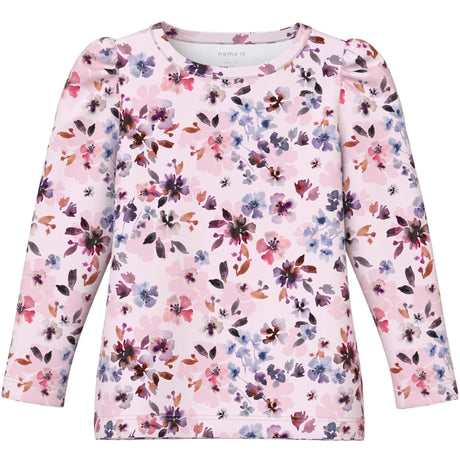 Name It Calcite Nmfkayla Ls Xsl Topp