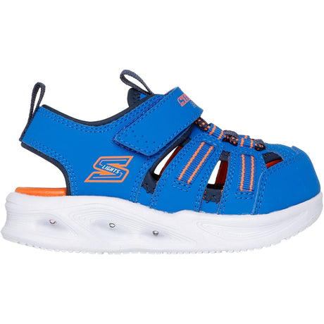 Skechers Sola Glow Sandaler